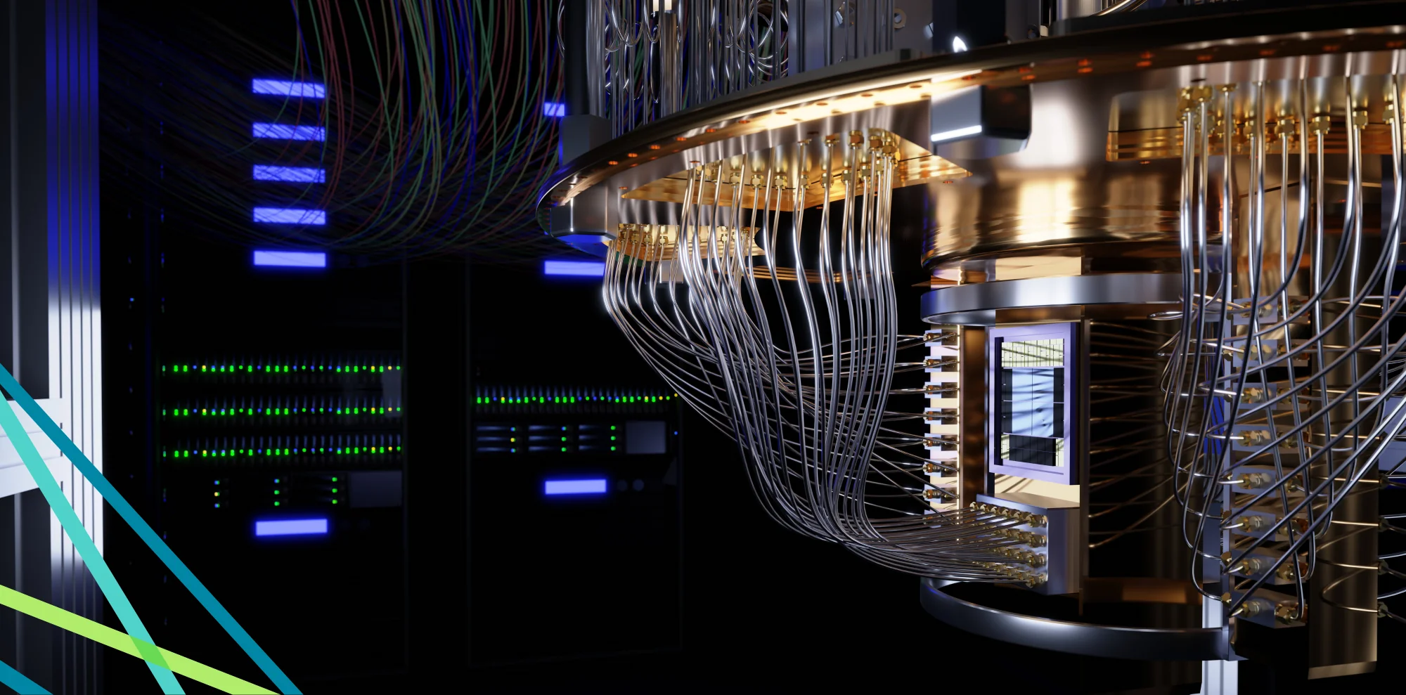 Pennsylvania Launch Ecosystem-Wide "Keystone AI + Quantum Factory"