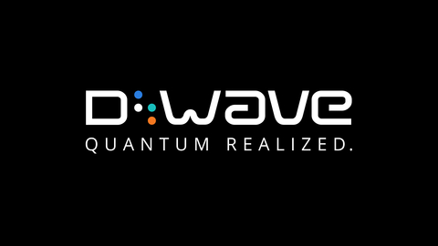 D-Wave Reports Fourth Quarter and Year-End 2025 Results: Revenue Surges 179% Amid Strategic Evolution to Dual-Platform Provider
