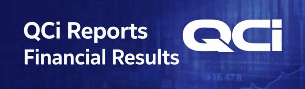 Quantum Computing Inc. Reports Fourth Quarter and Full-Year 2025 Financial Results