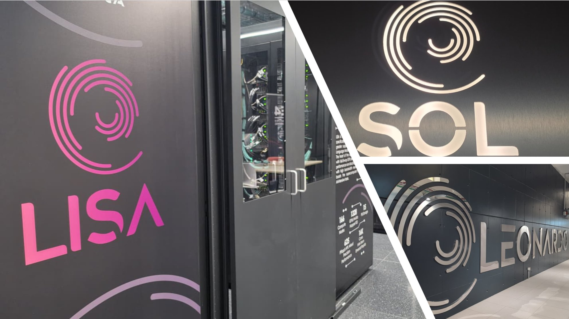 Pasqal Inaugurates Italy’s First Neutral-Atom Quantum Computer at CINECA Supercomputing Center