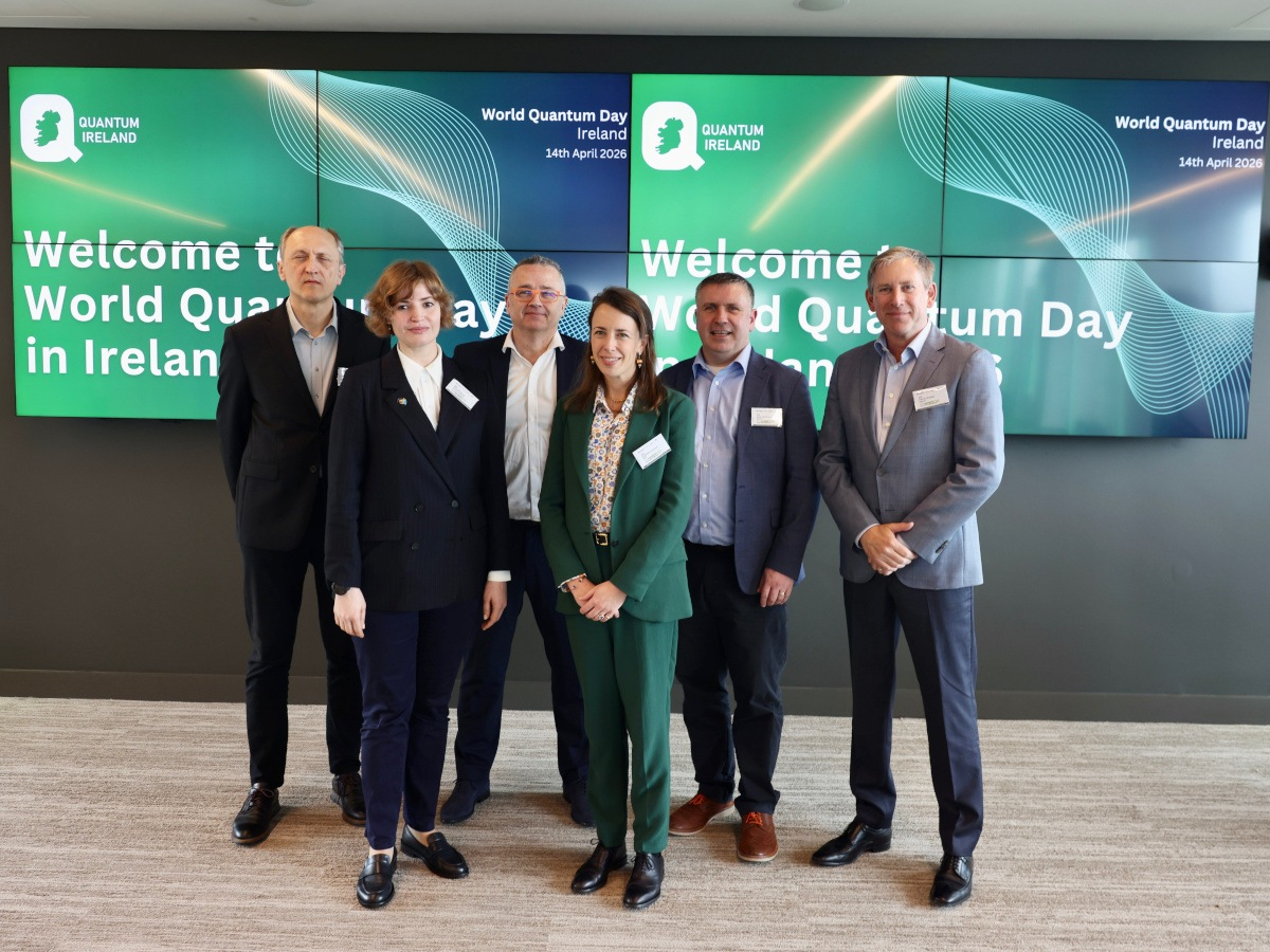 Bull and Equal1 Partner on Hybrid Quantum-HPC Integration for European Data Centers