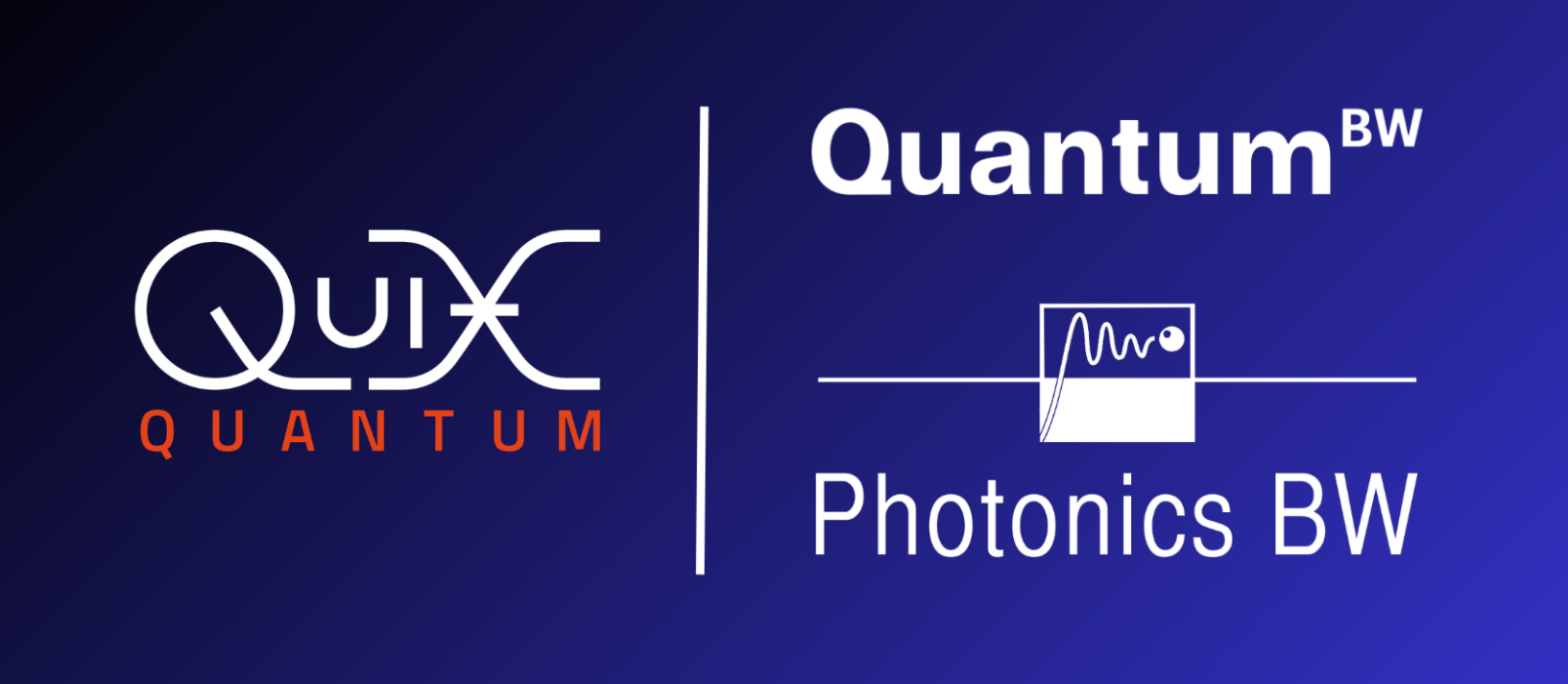 QuiX Quantum Integrates with Baden-Württemberg Networks to Expand European Photonics Corridor