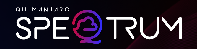 Qilimanjaro Announces SpeQtrum QaaS for Tri-Modal Quantum Computing