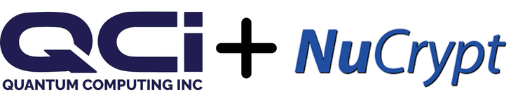 QCi Finalizes $5 Million Acquisition of NuCrypt to Expand Quantum Communications Portfolio