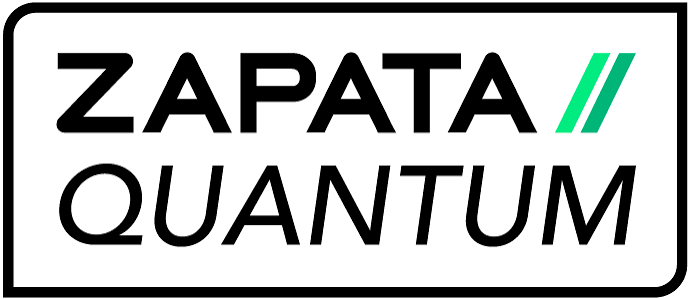 Zapata Quantum Secures OTCQB Venture Market Uplisting to Expand Liquidity Foundations