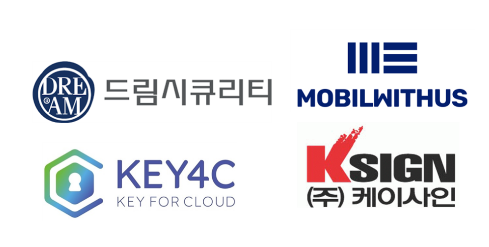 South Korea Expands PQC Pilot to Telecommunications, Finance, and Defense
