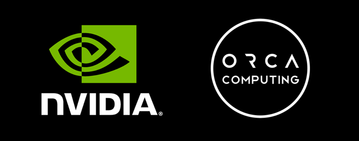 ORCA Computing Accelerates Photonic Simulation with NVIDIA cuTensorNet
